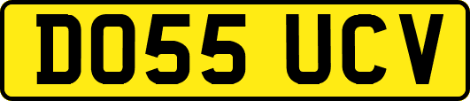 DO55UCV
