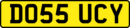DO55UCY