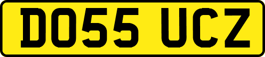 DO55UCZ