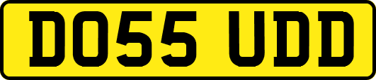 DO55UDD