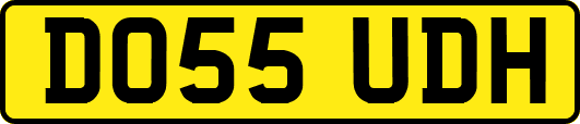 DO55UDH