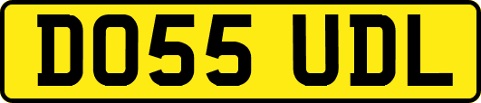 DO55UDL