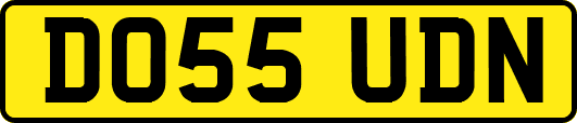 DO55UDN