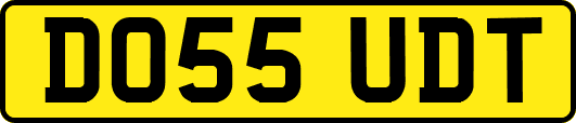DO55UDT