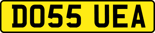 DO55UEA