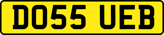 DO55UEB