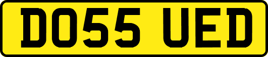 DO55UED
