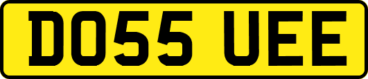 DO55UEE