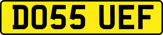 DO55UEF