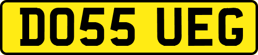DO55UEG
