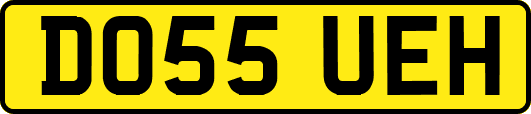 DO55UEH
