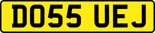 DO55UEJ