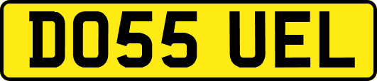 DO55UEL
