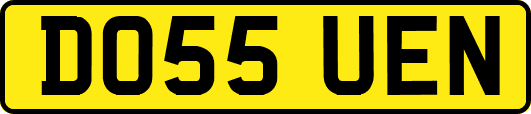 DO55UEN