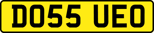 DO55UEO