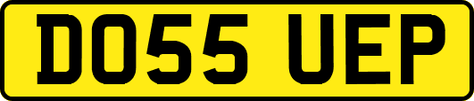 DO55UEP