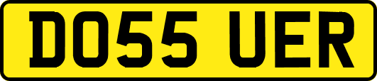 DO55UER