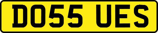 DO55UES