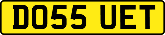 DO55UET