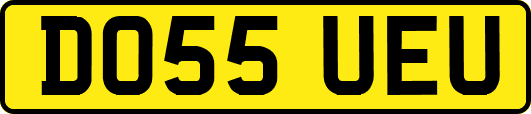 DO55UEU