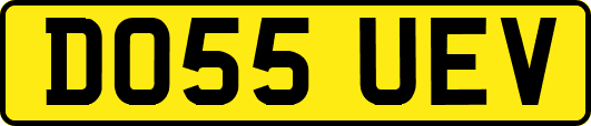 DO55UEV