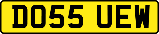 DO55UEW