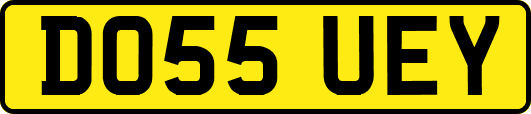 DO55UEY
