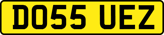 DO55UEZ