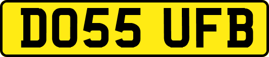 DO55UFB