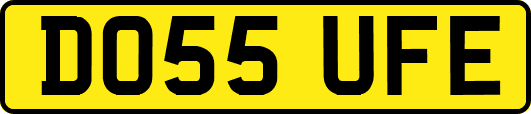 DO55UFE