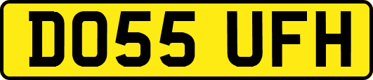 DO55UFH