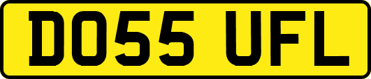 DO55UFL