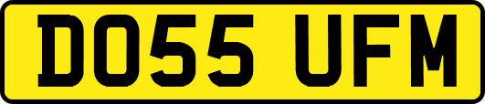 DO55UFM