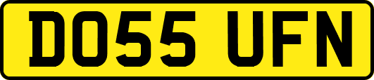 DO55UFN