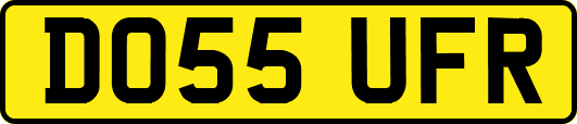 DO55UFR