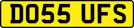 DO55UFS