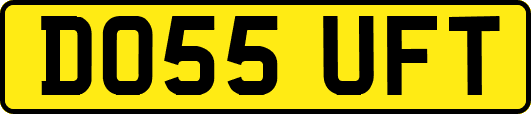 DO55UFT