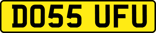 DO55UFU