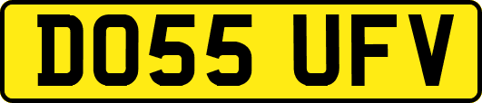 DO55UFV