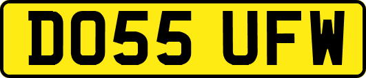 DO55UFW