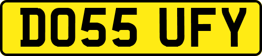 DO55UFY