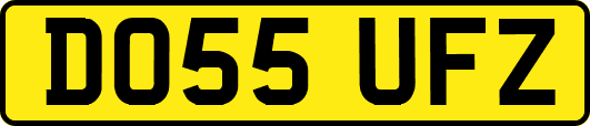 DO55UFZ