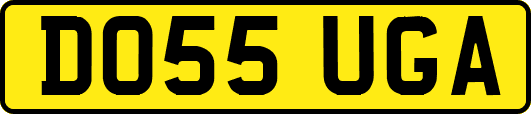 DO55UGA
