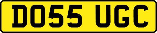 DO55UGC