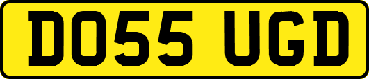 DO55UGD