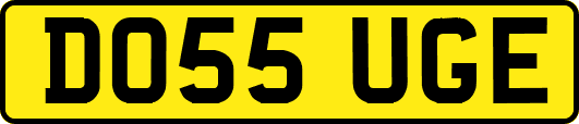 DO55UGE