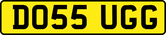 DO55UGG