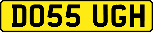 DO55UGH