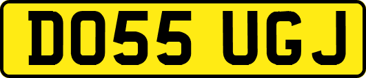 DO55UGJ