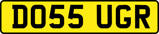 DO55UGR
